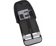 Samsonite Securipak 15.6" grafitowy - 654391 - zdjęcie 6